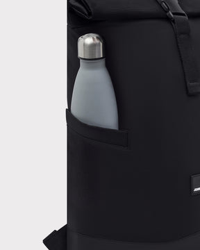Rolltop Backpack "Allen Medium"