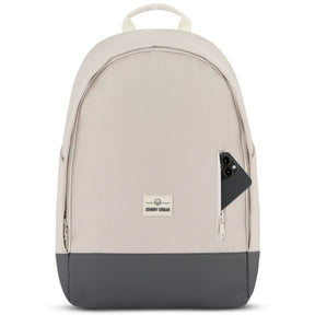 Rucksack "Neo"