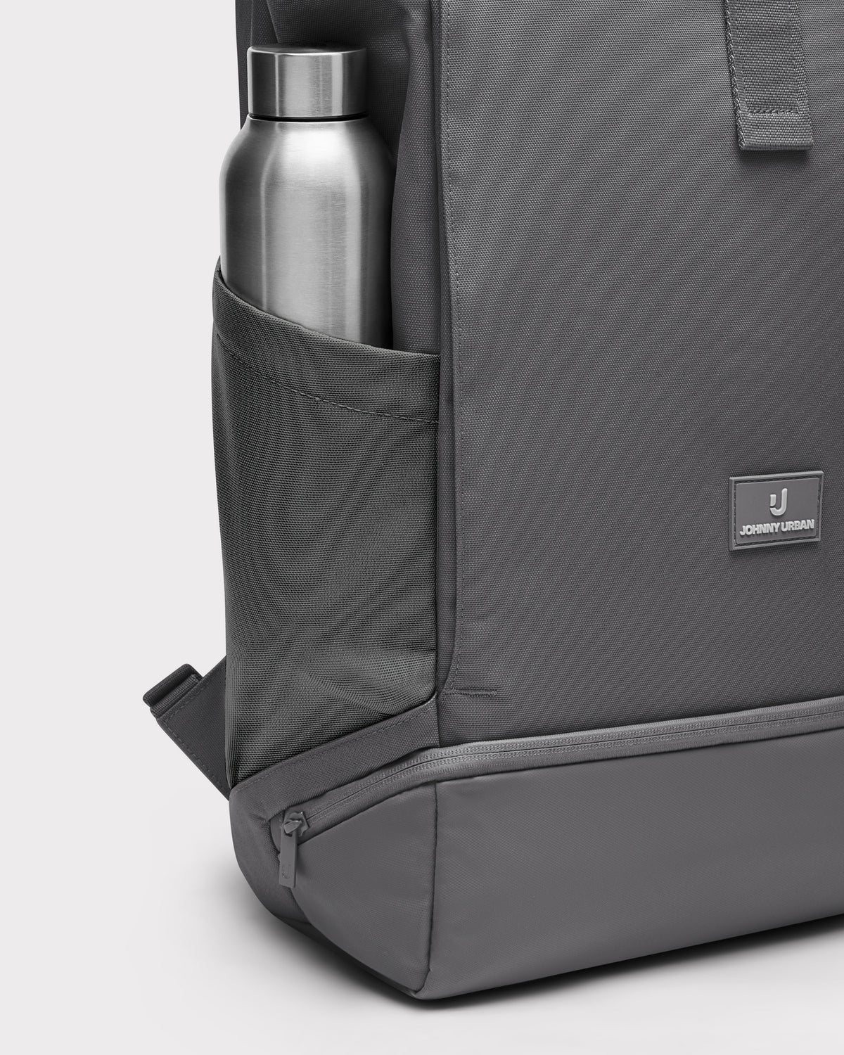 Rolltop Rugzak "Allen XL"