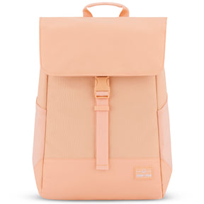 Rucksack "Mika"