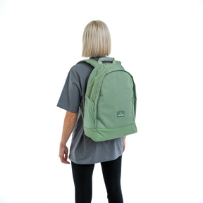 Rucksack "Neo"