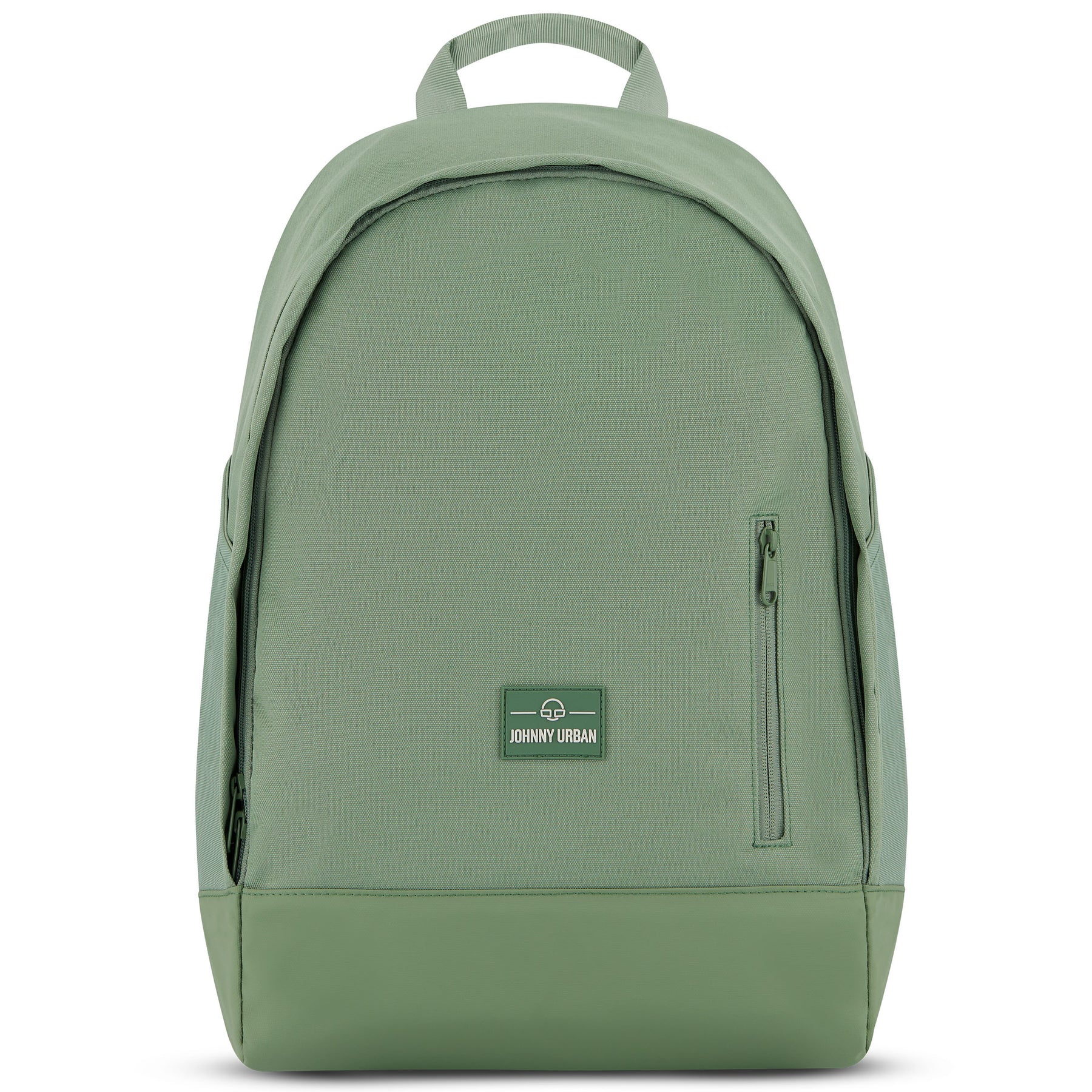 Rucksack "Neo"