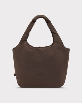 Shopper Bag "Cleo"