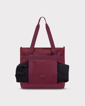 Shopper Tasche "Kim"