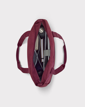 Shopper Tasche "Kim"