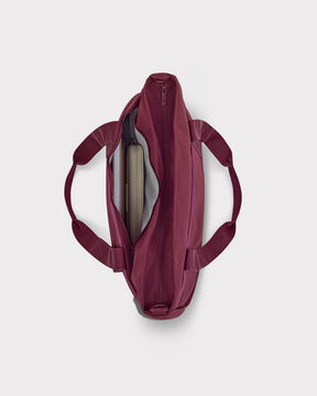 Shopper Tasche "Kim"