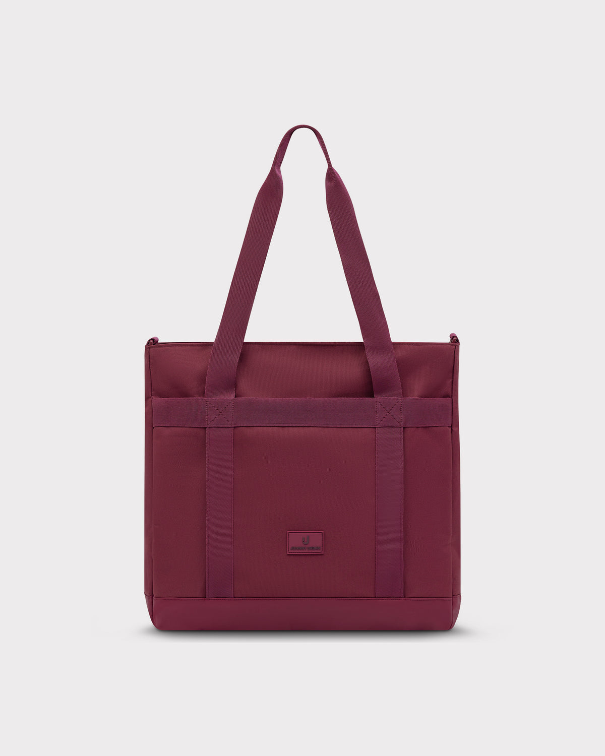 Shopper Tasche "Kim"