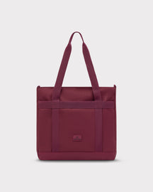 Shopper Tasche "Kim"