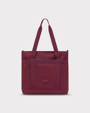 Shopper Tasche "Kim"