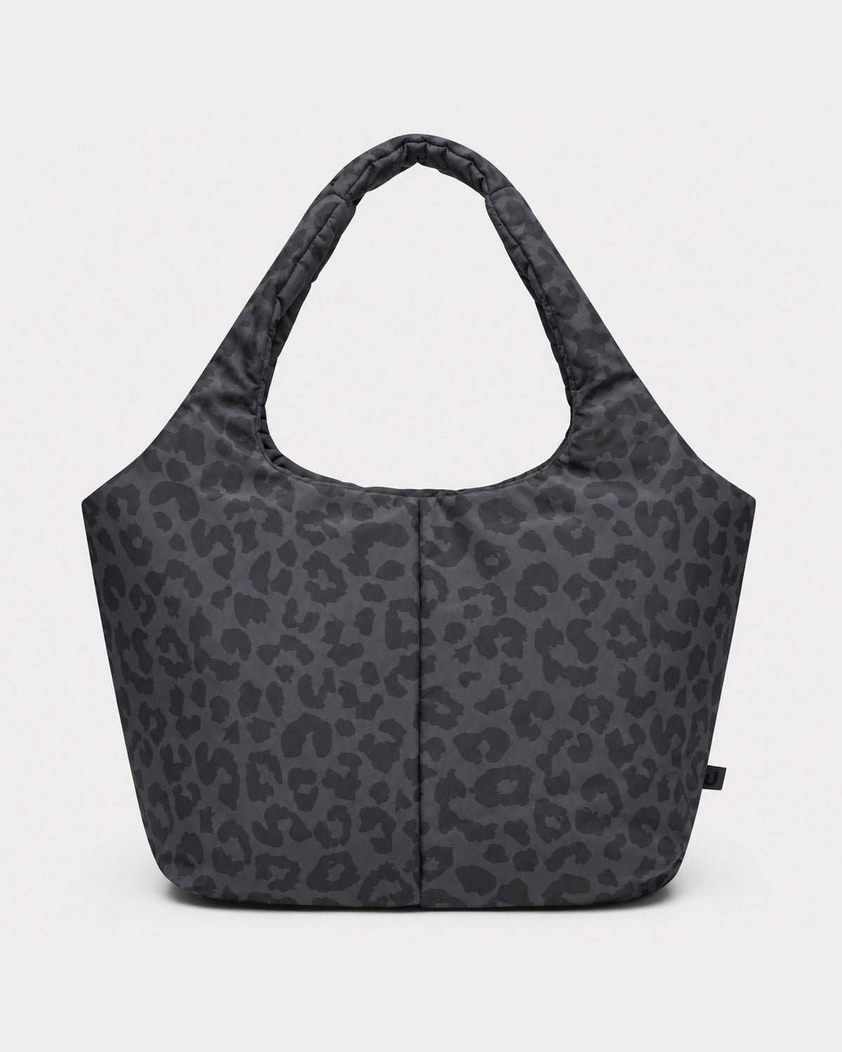 Shopper Bag "Cleo"