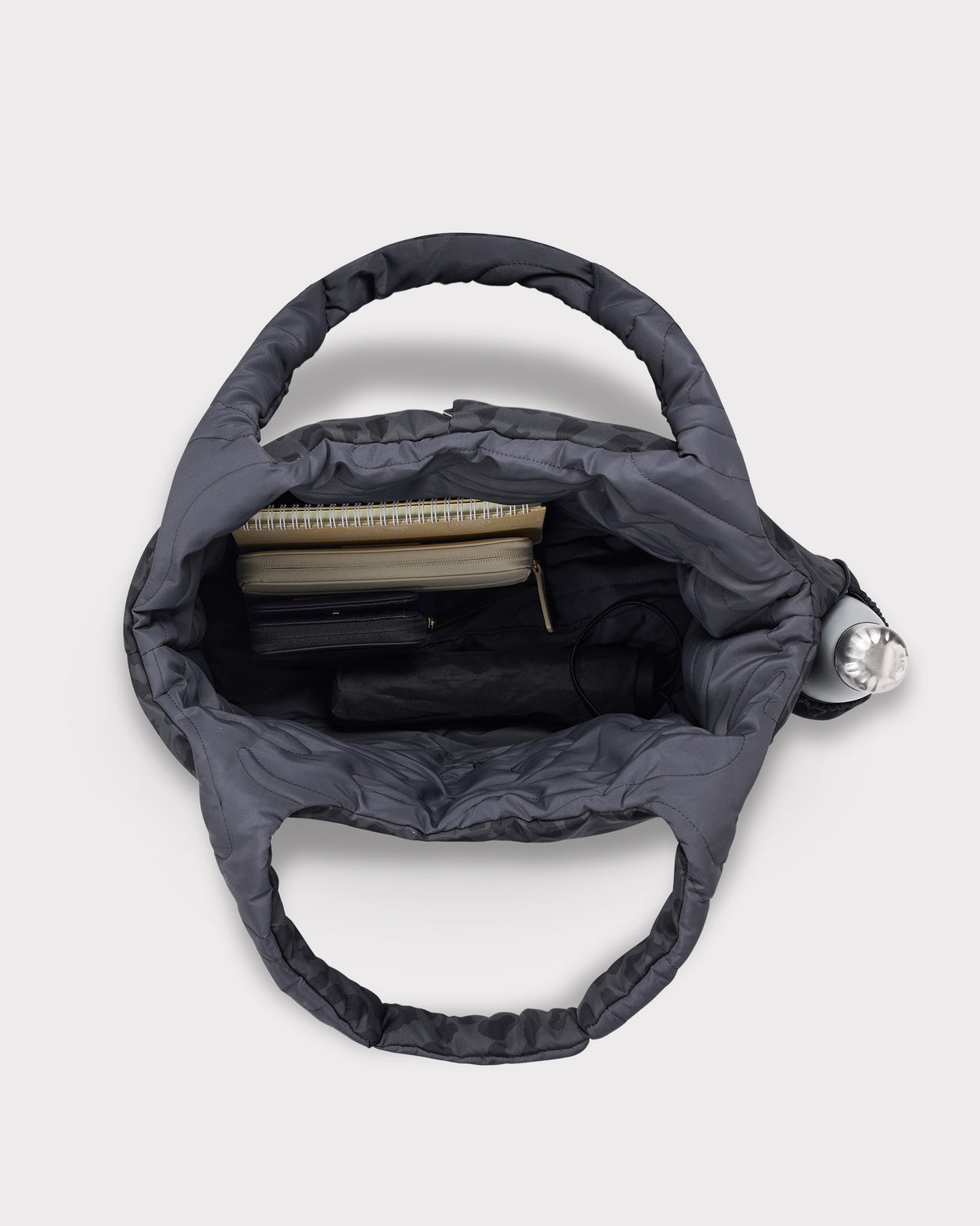 Shopper Bag "Cleo"