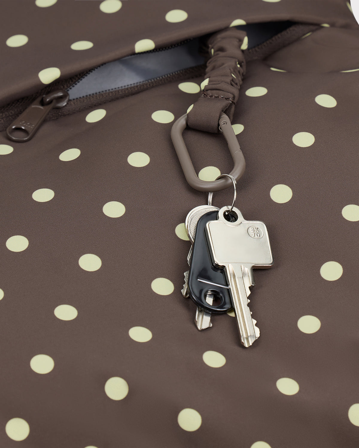 Shopper Bag "Cleo"