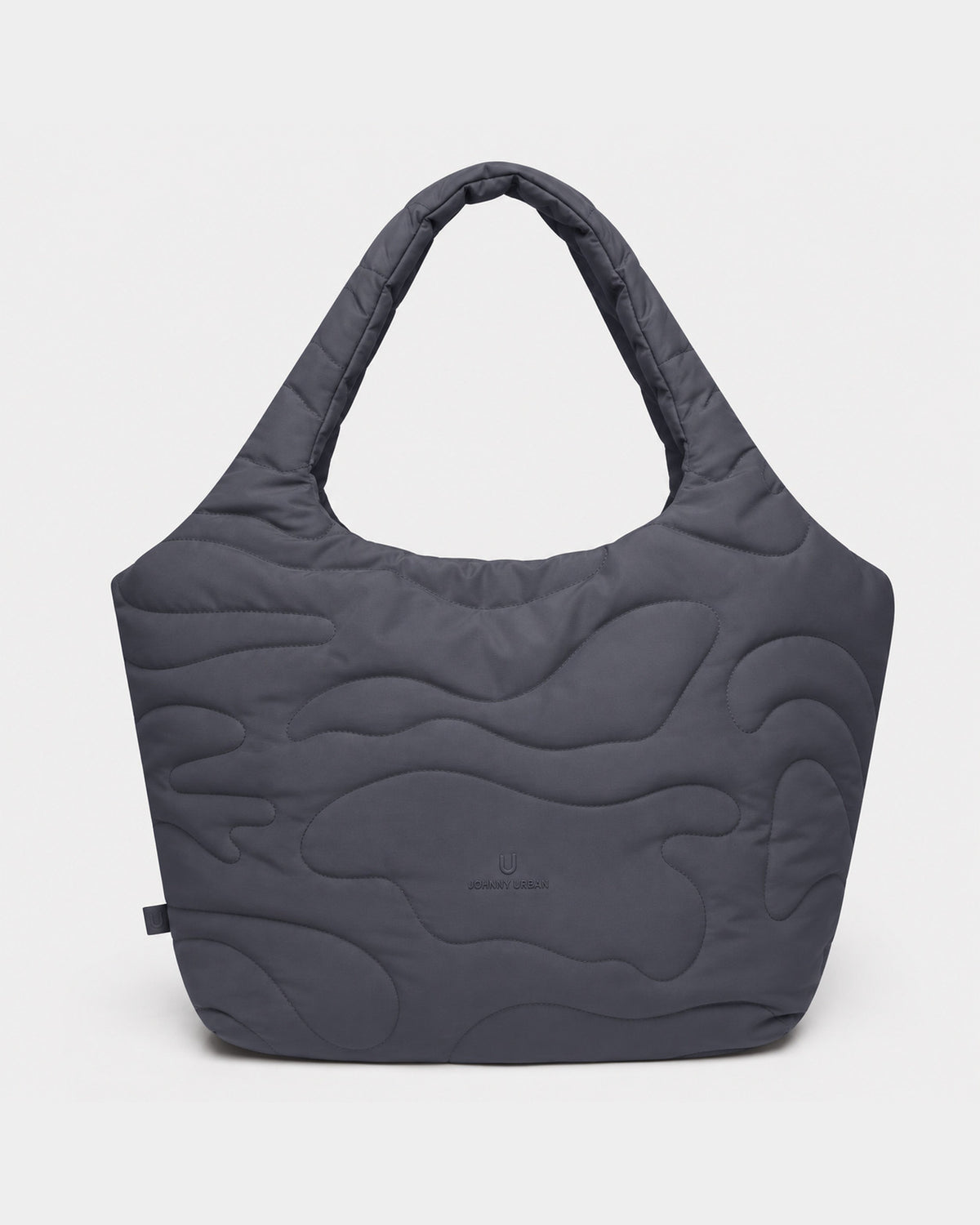 Shopper Bag "Cleo"