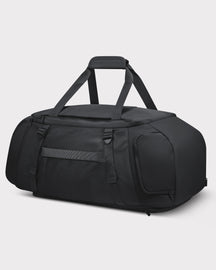 Duffle Bag "Kian XL"