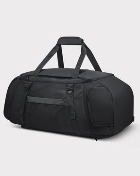 Duffle Bag "Kian XL"