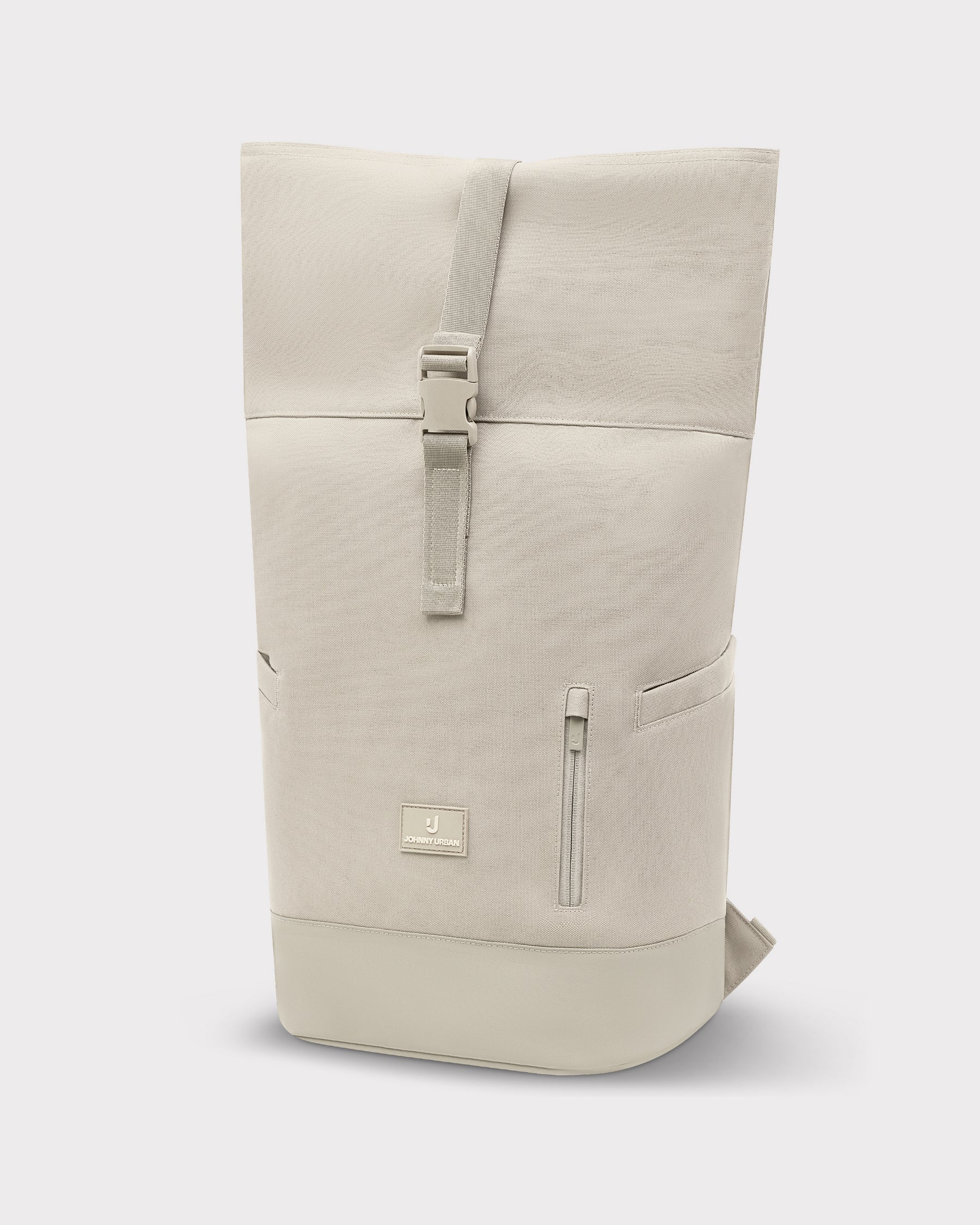 Rolltop Backpack "Allen Medium"