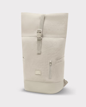 Rolltop Backpack "Allen Medium"