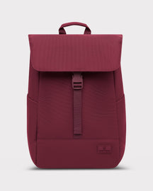 Backpack "Mika" 2.0