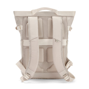 Rucksack "Harper"