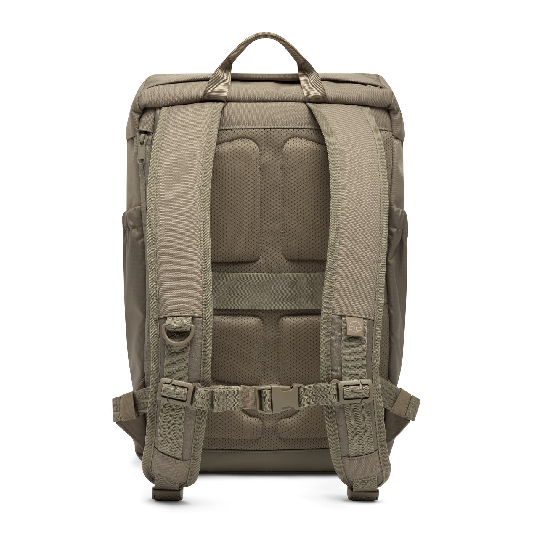 Rucksack "Nico"