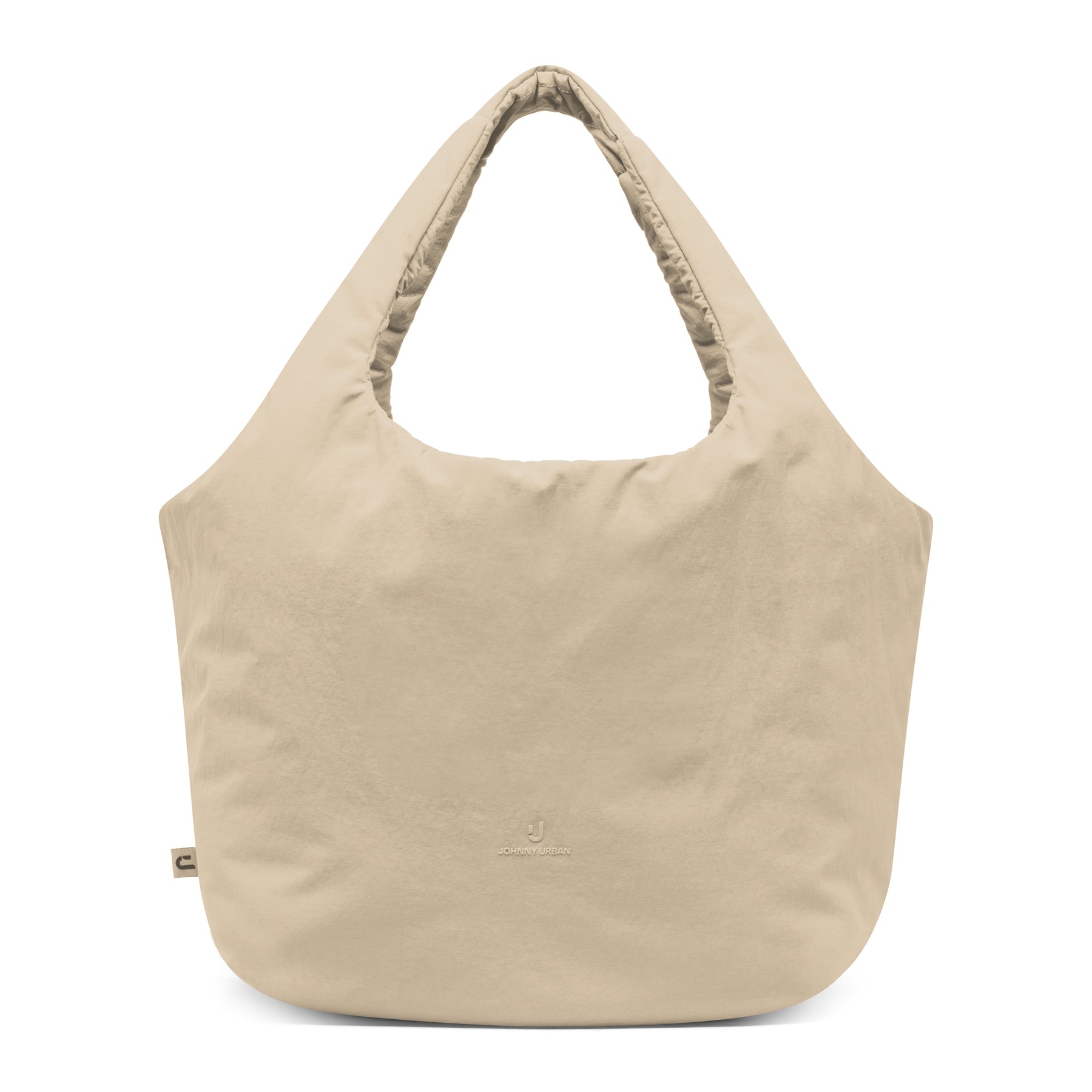 Shopper Bag "Cleo"