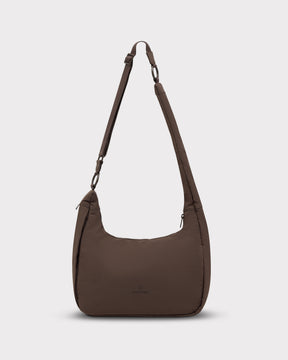 Crossbody Bag "Mary"