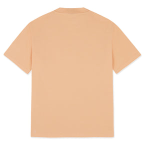 Oversized T-Shirt "Sammy"