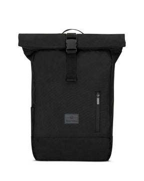 Rolltop Backpack "Robin Medium" 