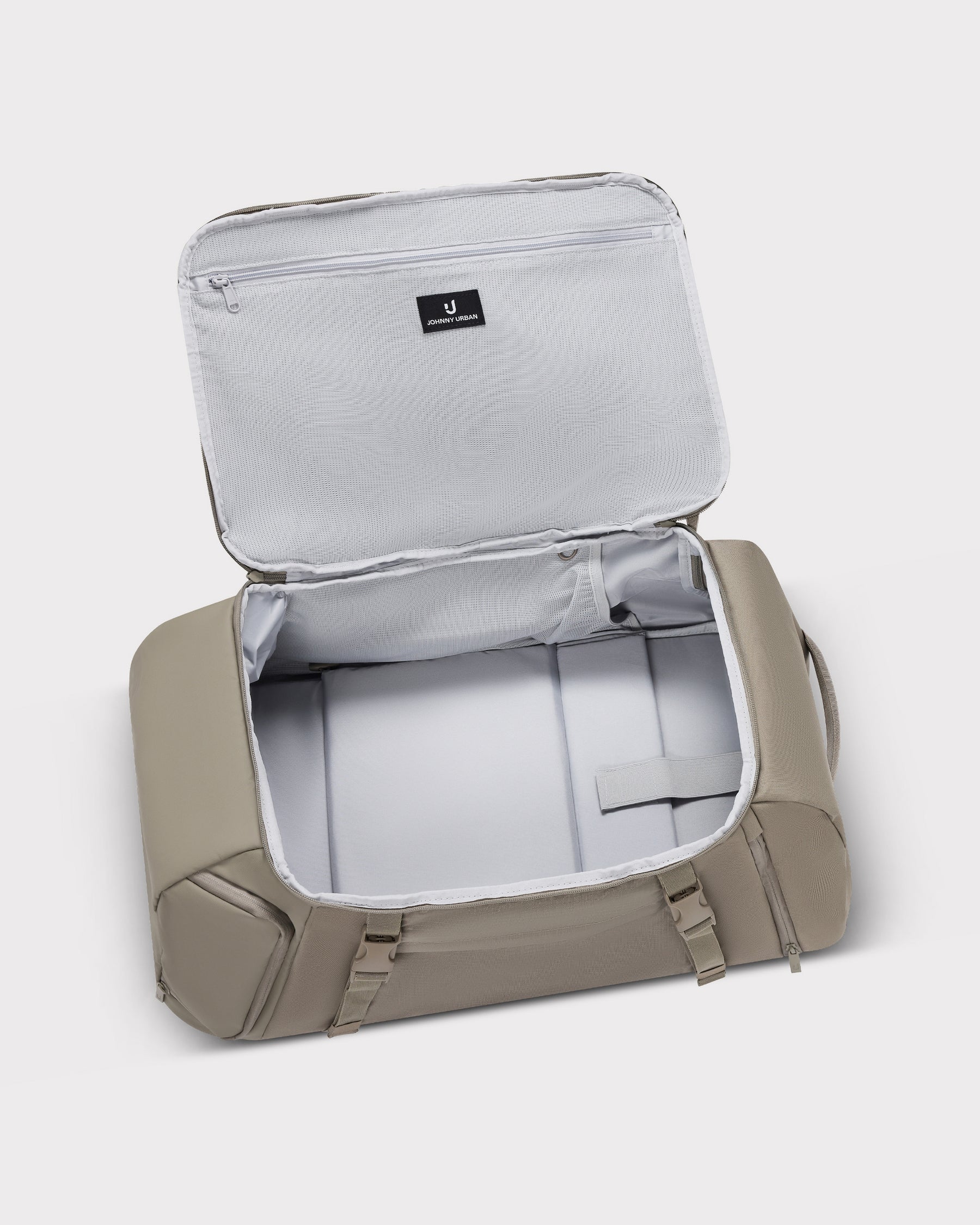 Duffle Bag "Kian XL"