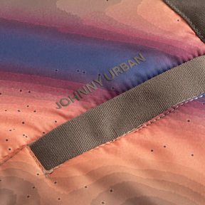 Wendejacke "Ethan"