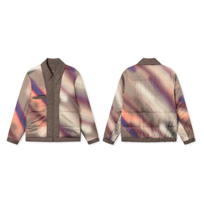 Wendejacke "Ethan"