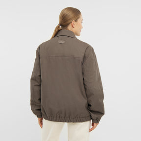 Wendejacke "Ethan"