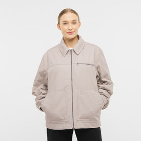Wendejacke "Ethan"