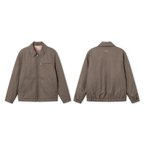 Wendejacke "Ethan"