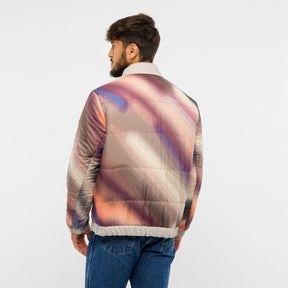 Wendejacke "Ethan"