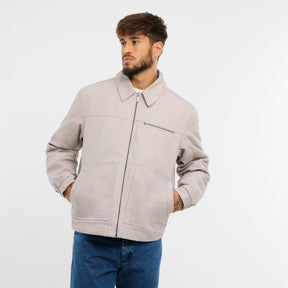 Wendejacke "Ethan"