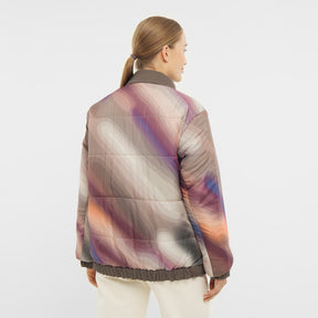 Wendejacke "Ethan"