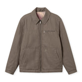 Wendejacke "Ethan"