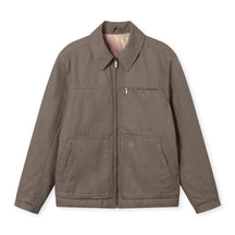 Wendejacke "Ethan"