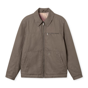 Wendejacke "Ethan"
