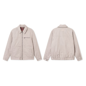 Wendejacke "Ethan"