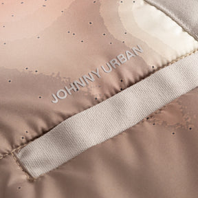 Wendejacke "Ethan"