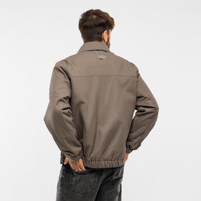 Wendejacke "Ethan"