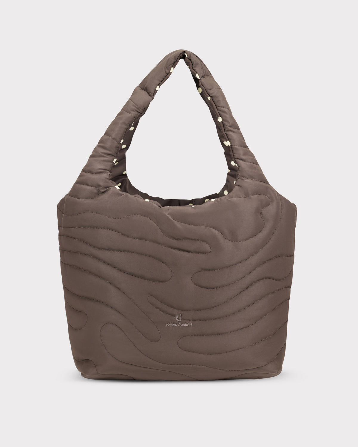 Shopper Bag "Cleo"