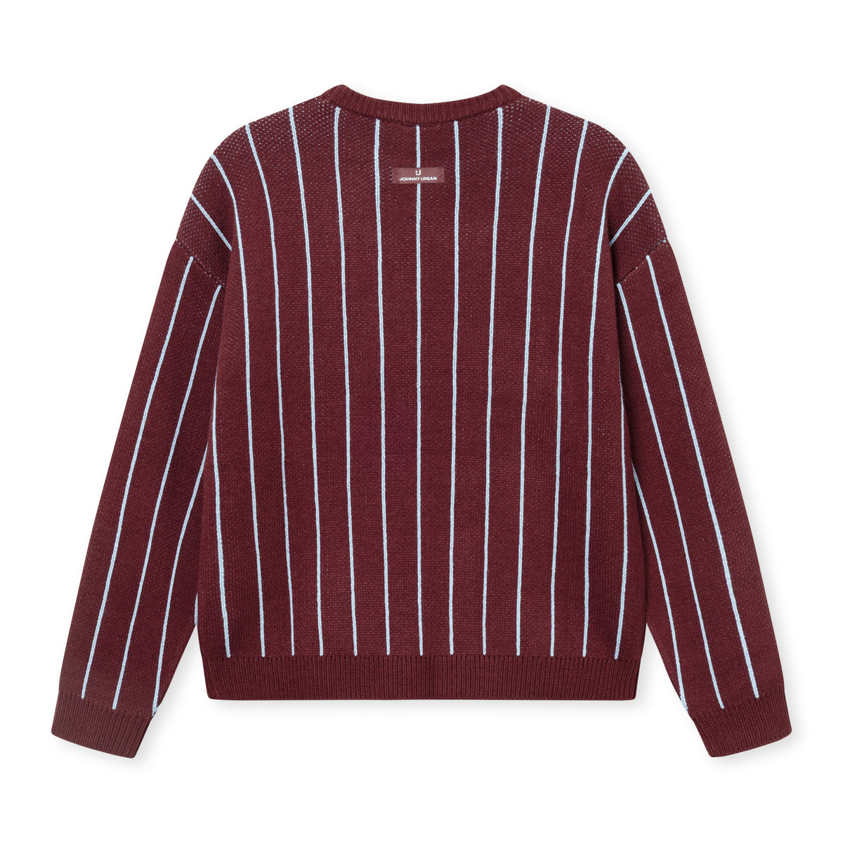 Strickpullover "Levin"