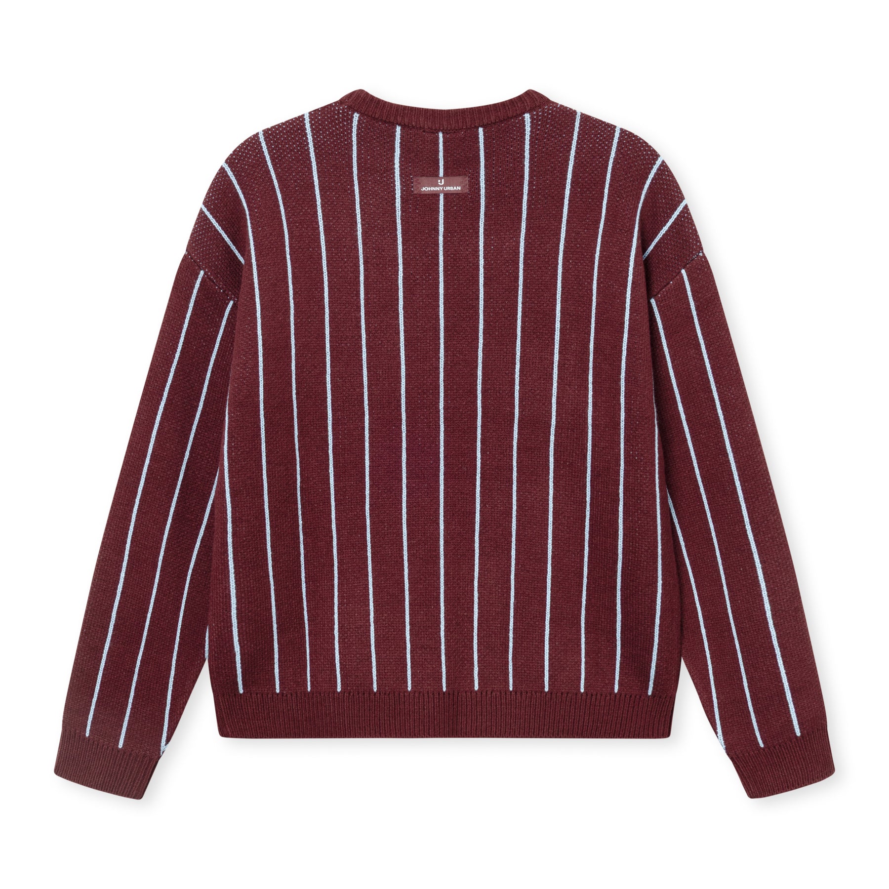 Strickpullover "Levin"