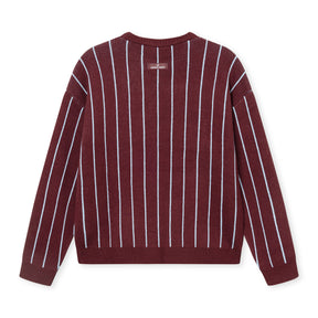 Strickpullover "Levin"