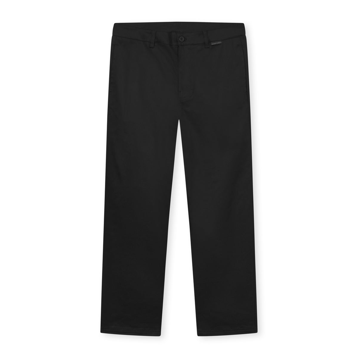 Relaxed Chino Hose "Ari"