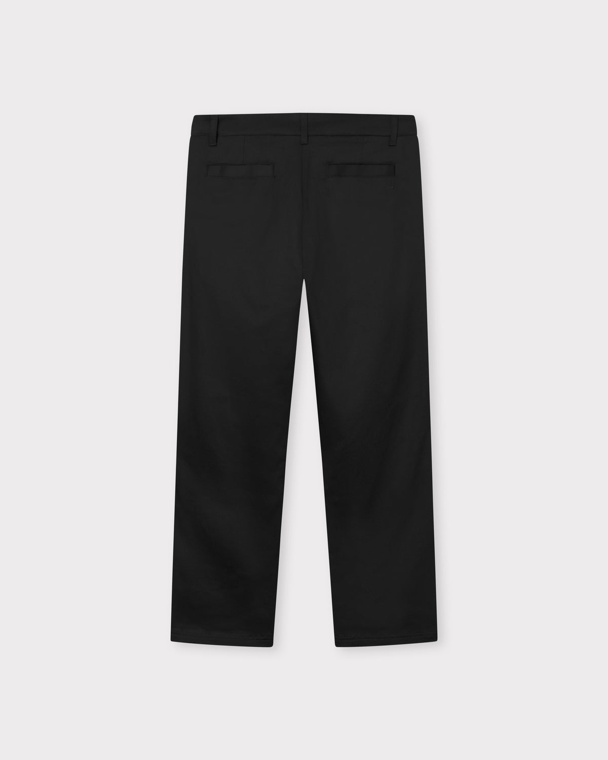 Relaxte chinobroek "Ari"
