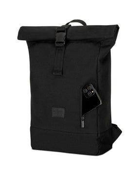 Rolltop Backpack "Robin Medium" 